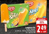 EDEKA Dortmund Prospekt mit  im Angebot für 2,49 €