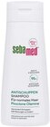 Every-Day-Shampoo von Sebamed für 2,99 € bei Kaufland im Angebot Every-Day-Shampoo von Sebamed im aktuellen Kaufland Prospekt