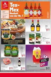 Maggi im Selgros Prospekt in Moers Aktueller Selgros Prospekt mit Maggi, "cash & carry", Seite 14