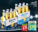 Extra Angebote von Corona bei Marktkauf Saalfeld für 5,99 €