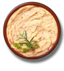 Antipasti-Creme im Angebot bei Kaufland in Mülheim Antipasti-Creme Angebote bei Kaufland Mülheim für 0,99 €