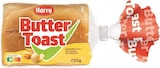 EDEKA Lünen - Buttertoast Angebot im Prospekt Buttertoast bei EDEKA im Lünen Prospekt für 0,80 €