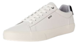 Sneakers im Angebot bei Peek und Cloppenburg in Rheine Sneakers Angebote von BOSS bei Peek und Cloppenburg Rheine für 99,99 €