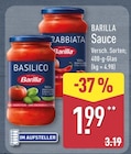 Sauce bei ALDI Nord im Dörverden Prospekt für 1,99 €