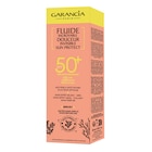 Gamme Protection Solaire - GARANCIA - Carrefour Gamme Protection Solaire - GARANCIA dans le catalogue Carrefour