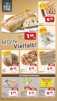 Milchreis Angebot im famila Nordwest Prospekt, gültig von 11.08.2025 bis 16.08.2025 Milchreis Angebot im aktuellen famila Nordwest Prospekt auf Seite 13