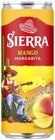 Mango Margarita im REWE Prospekt Mango Margarita von Sierra im aktuellen REWE Prospekt für 1,99 €