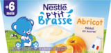 P’tit brassé - NESTLÉ dans le catalogue Lidl