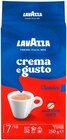 Aktuelles Crema e Gusto Angebot bei Penny in Lippstadt ab 3,99 €