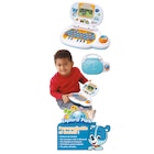 Promo Ordi P'tit Genius Ourson à 19,90 € dans le catalogue Carrefour à Drancy