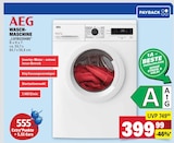 Aktuelle Waschmaschine Angebote bei Marktkauf in Leonberg Aktuelles Waschmaschine L5FBU20480 Angebot bei Marktkauf in Leonberg ab 399,99 €