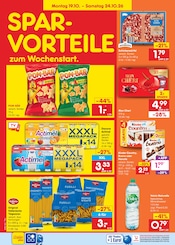 Pralinen im Netto Marken-Discount Prospekt in Dresden Aktueller Netto Marken-Discount Prospekt mit Pralinen, "Aktuelle Angebote", Seite 2