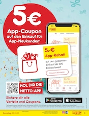 Aktueller Netto Marken-Discount Prospekt mit Computer, "Aktuelle Angebote", Seite 3