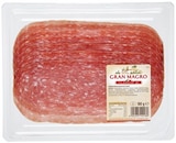 Salami italienische Art Angebote von Gran Magro bei REWE Mainz für 2,29 €