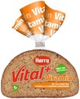 Aktuelles Vital + Vitamin Angebot bei REWE in Bochum ab 1,50 €