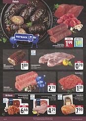 Aktueller E center Prospekt mit Hähnchen, "Wir lieben Lebensmittel!", Seite 10