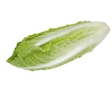 E center Schüttorf Prospekt mit  im Angebot für 1,99 €