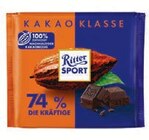 Nussklasse im Lidl Prospekt Nussklasse von Ritter Sport im aktuellen Lidl Prospekt für 1,49 €