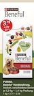 Beneful Hundenahrung, trocken im Angebot bei V-Markt in Kempten Beneful Hundenahrung, trocken Angebote von Purina bei V-Markt Kempten für 3,79 €