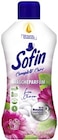 Complete Care Wäscheparfüm Angebote von Sofin bei Thomas Philipps Gera für 1,66 €
