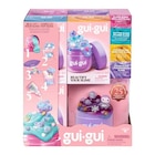 Slime Gui-gui Beautify your slime à Fnac dans Bergerac