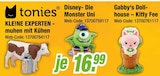Angebot im expert Saarbrücken Prospekt expert Saarbrücken Prospekt mit im Angebot für 16,99 €