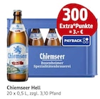 Angebot im EDEKA Pirmasens Prospekt EDEKA Pirmasens Prospekt mit im Angebot für