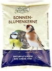 Sonnenblumenkerne im Angebot bei Thomas Philipps in Oberhausen Sonnenblumenkerne Angebote bei Thomas Philipps Oberhausen für 1,66 €