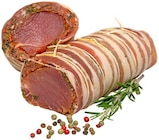 Schweinefilet im Angebot bei REWE in Erftstadt Schweinefilet Angebote bei REWE Erftstadt für 1,59 €