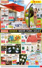 Handy Angebot & Preis im aktuellen Norma Prospekt Handy Angebot im aktuellen Norma Prospekt auf Seite 3
