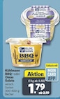 combi Meschede - BBQ Salate Angebot im Prospekt BBQ Salate bei combi im Meschede Prospekt für 1,79 €
