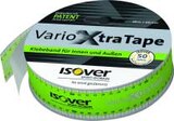 Dichtband von Vario für 17,10 € bei Holz Possling im Angebot Dichtband von Vario im aktuellen Holz Possling Prospekt