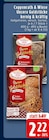 Aktuelles Unsere Goldstücke Angebot bei EDEKA in Duisburg ab 2,22 €