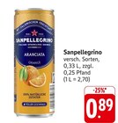 Angebot im E center Ditzingen Prospekt E center Ditzingen Prospekt mit im Angebot für 0,89 €