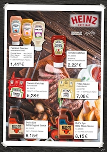 Katzenfutter im Hamberger Prospekt "Pink Essence" mit 48 Seiten (Potsdam)