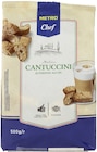 Amaretti/Cantuccini von Metro Chef für 3,52 € bei METRO im Angebot Amaretti/Cantuccini von Metro Chef im aktuellen METRO Prospekt