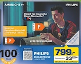 EURONICS - 55OLED759/12 Angebot im Prospekt 55OLED759/12 bei EURONICS im Prospekt "" für 799,00 €