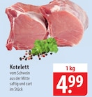 famila Nordost Bützow Prospekt mit  im Angebot für 4,99 €