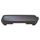 Pancha XL - TEFAL en promo chez Carrefour Clermont-Ferrand à 49,99 €