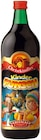Kinderpunsch oder Punsch alkoholfrei im Penny Prospekt Kinderpunsch oder Punsch alkoholfrei von GERSTACKER im aktuellen Penny Prospekt für 2,29 €