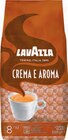 Crema im Angebot bei Netto mit dem Scottie in Potsdam Crema Angebote von Lavazza bei Netto mit dem Scottie Potsdam für 13,99 €