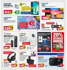 Fernseher im Marktkauf Prospekt "Aktuelle Angebote" mit 48 Seiten (Böblingen)