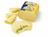 Angebot im EDEKA Sankt Wendel Prospekt EDEKA Sankt Wendel Prospekt mit im Angebot fĂŒr 0,99 âŹ
