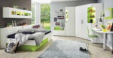 Bett MAX-I bei Zurbrüggen in Herne Bett MAX-I im Angebot bei Zurbrüggen Herne für 395,00 €