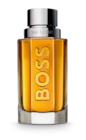 The Scent Eau de Toilette von Boss für 49,95 € bei Müller im Angebot The Scent Eau de Toilette von Boss im aktuellen Müller Prospekt