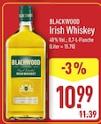 Aktuelle Whiskey Angebote bei ALDI Nord in Hildesheim Aktuelles Irish Whiskey Angebot bei ALDI Nord in Hildesheim ab 10,99 €