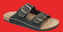 Herren-Bio-Pantoletten bei Jawoll in Köln Herren-Bio-Pantoletten im Angebot bei Jawoll Köln für 9,99 €