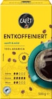 Aktuelles Entkoffeiniert Angebot bei Netto Marken-Discount in Ahlen ab 5,49 €
