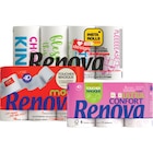 SUR TOUT - RENOVA en promo chez Carrefour SUR TOUT - RENOVA dans le catalogue Carrefour