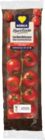 EDEKA Reinbek - Mini Rispentomaten Angebot im Prospekt Mini Rispentomaten bei EDEKA im Reinbek Prospekt für 1,49 €